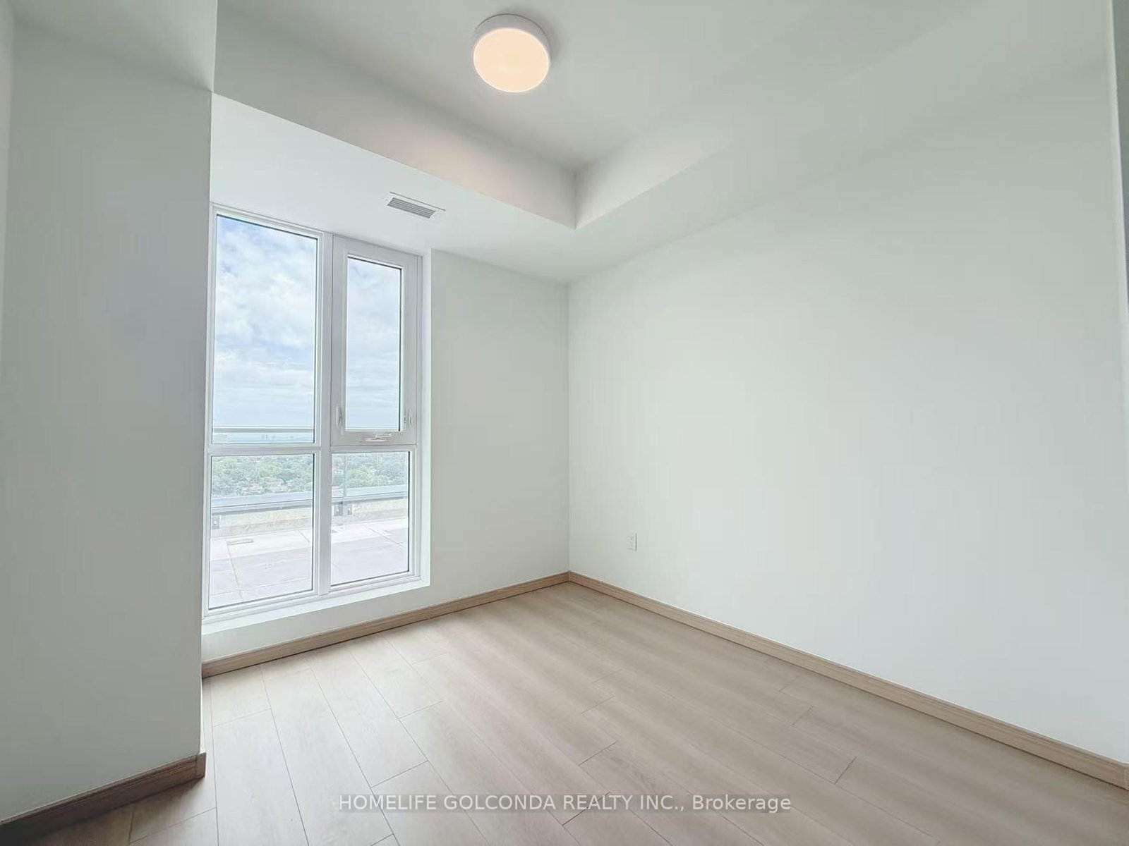 3429 Sheppard Avenue E, Unit 1502 - Photo 4