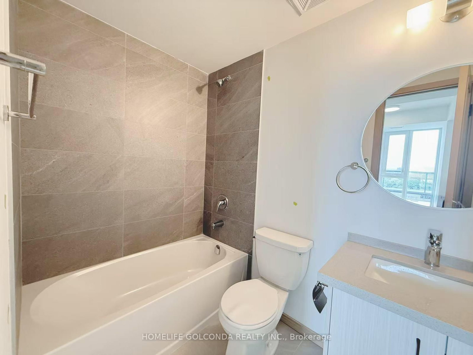 3429 Sheppard Avenue E, Unit 1502 - Photo 6