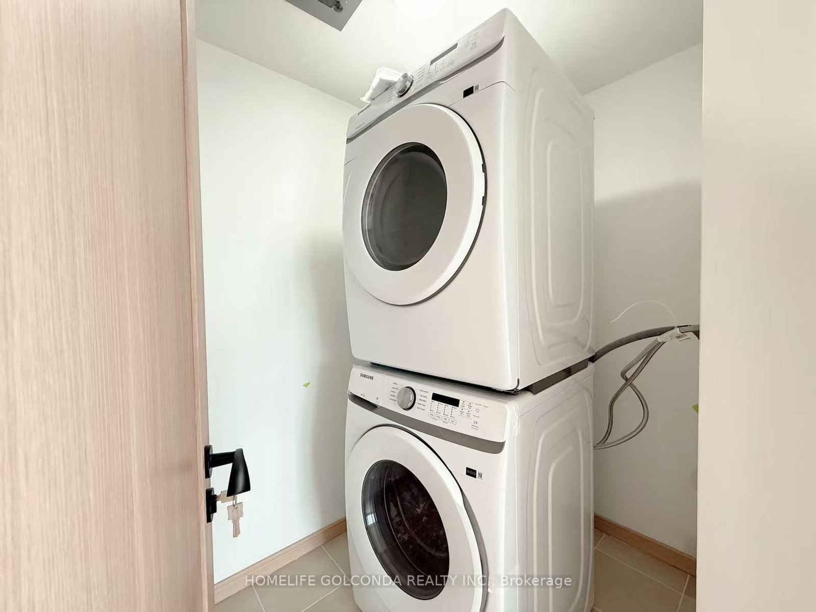 3429 Sheppard Avenue E, Unit 1502 - Photo 7