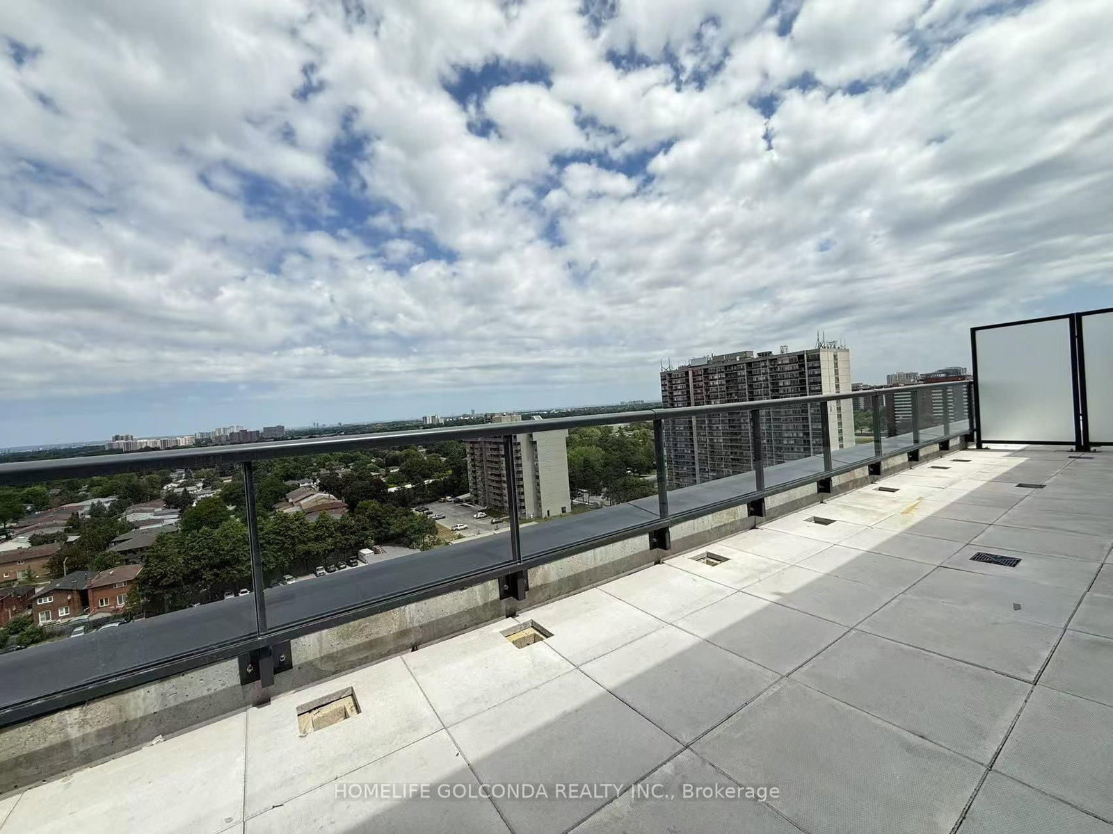 3429 Sheppard Avenue E, Unit 1502 - Photo 9