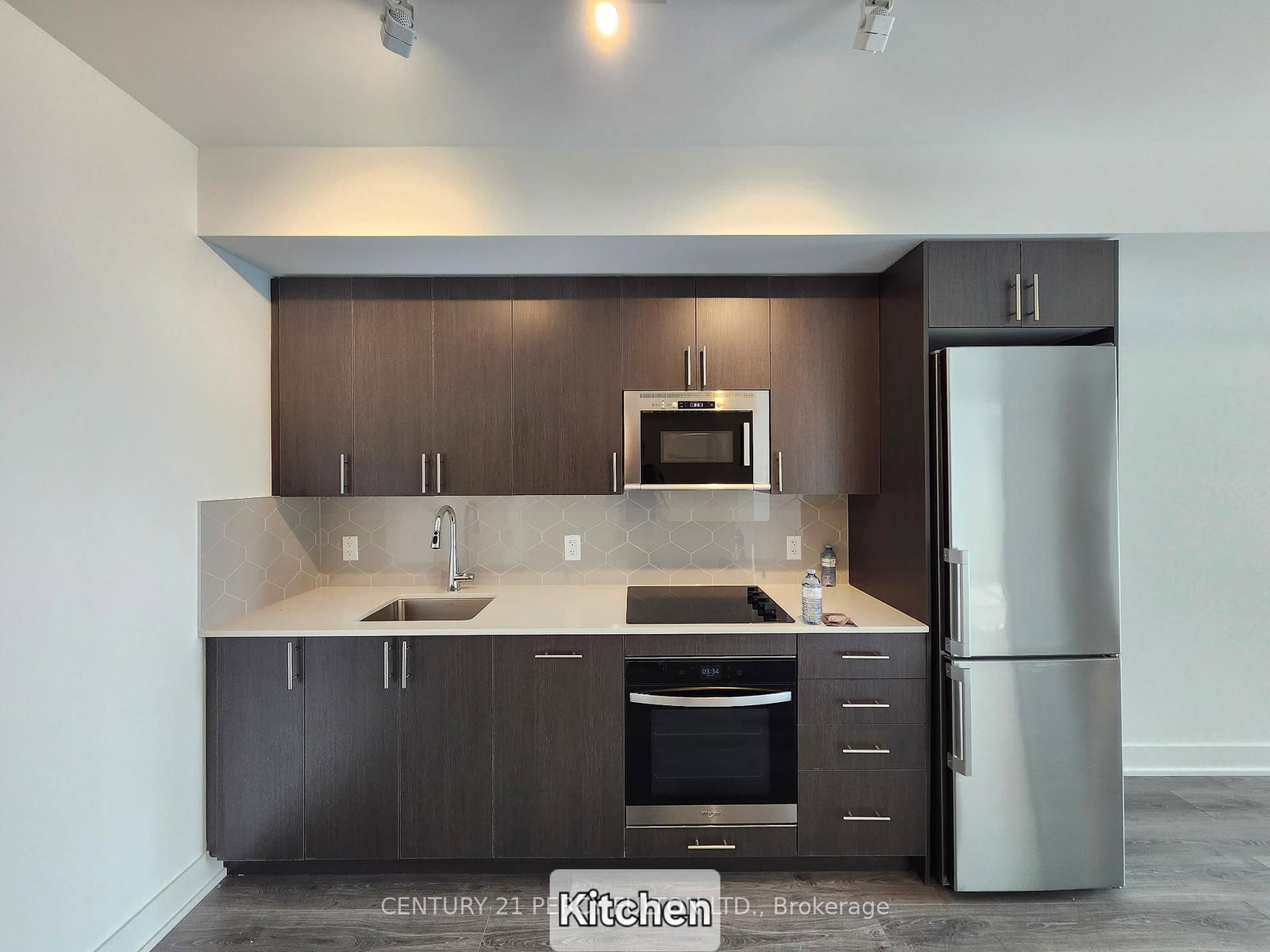 2545 Simcoe Street N, Unit 1413 - Photo 10