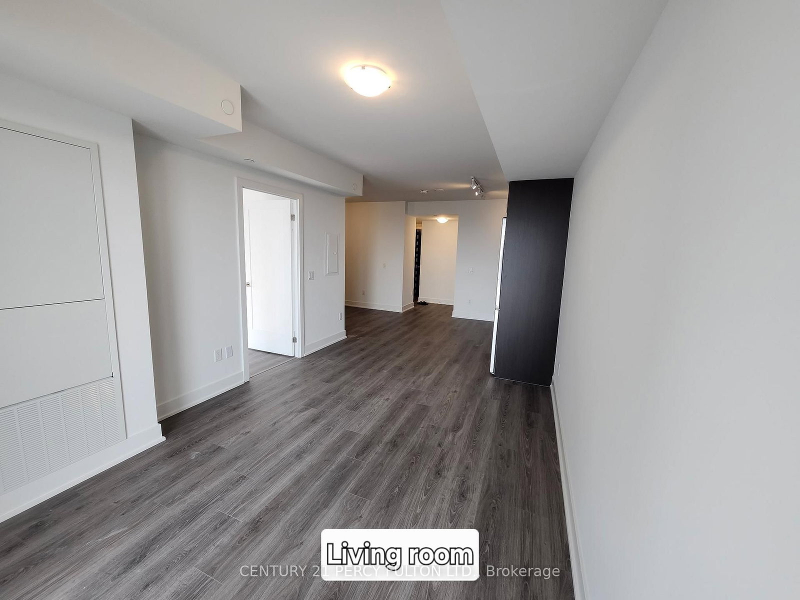 2545 Simcoe Street N, Unit 1413 - Photo 13