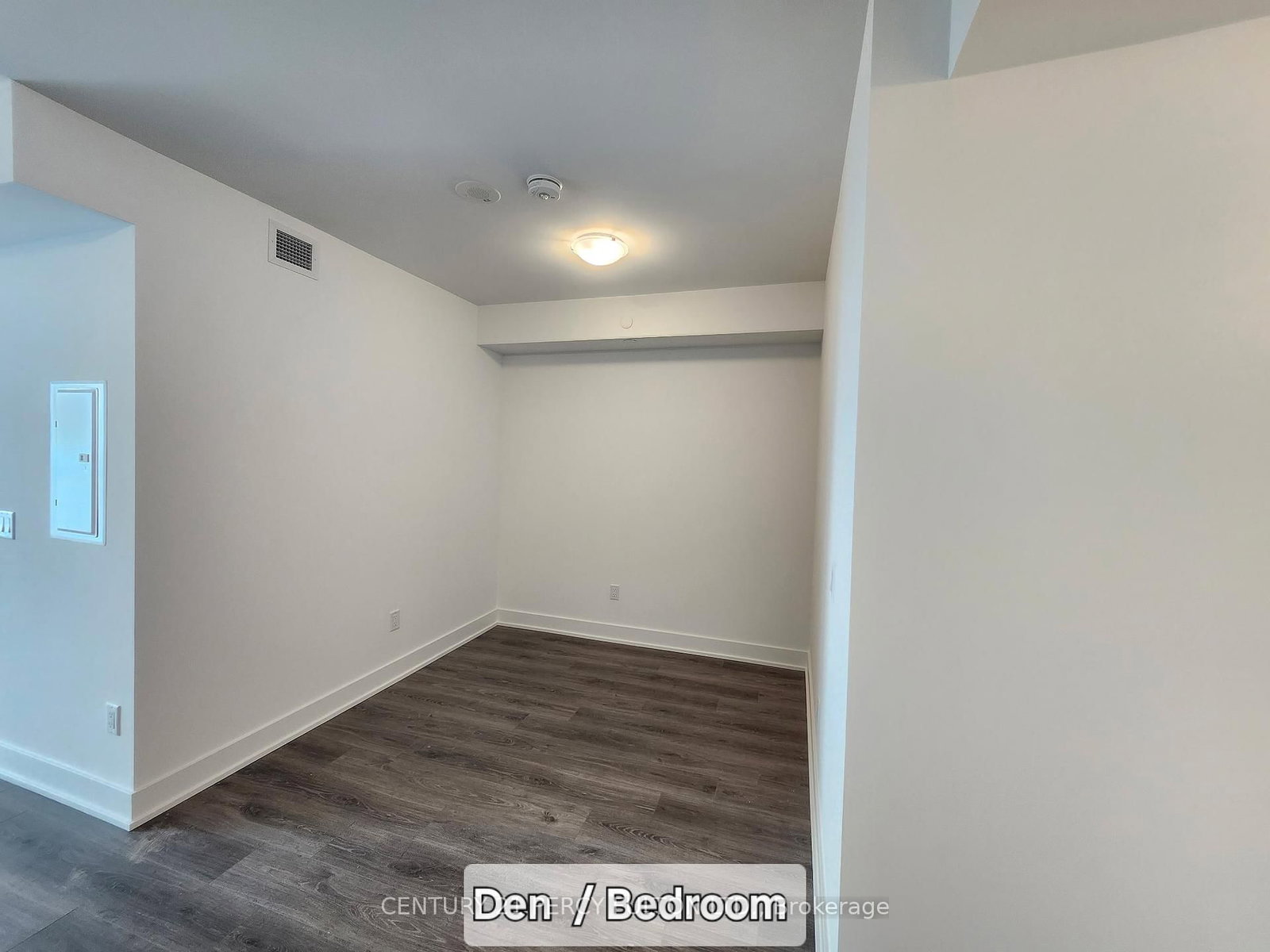 2545 Simcoe Street N, Unit 1413 - Photo 19