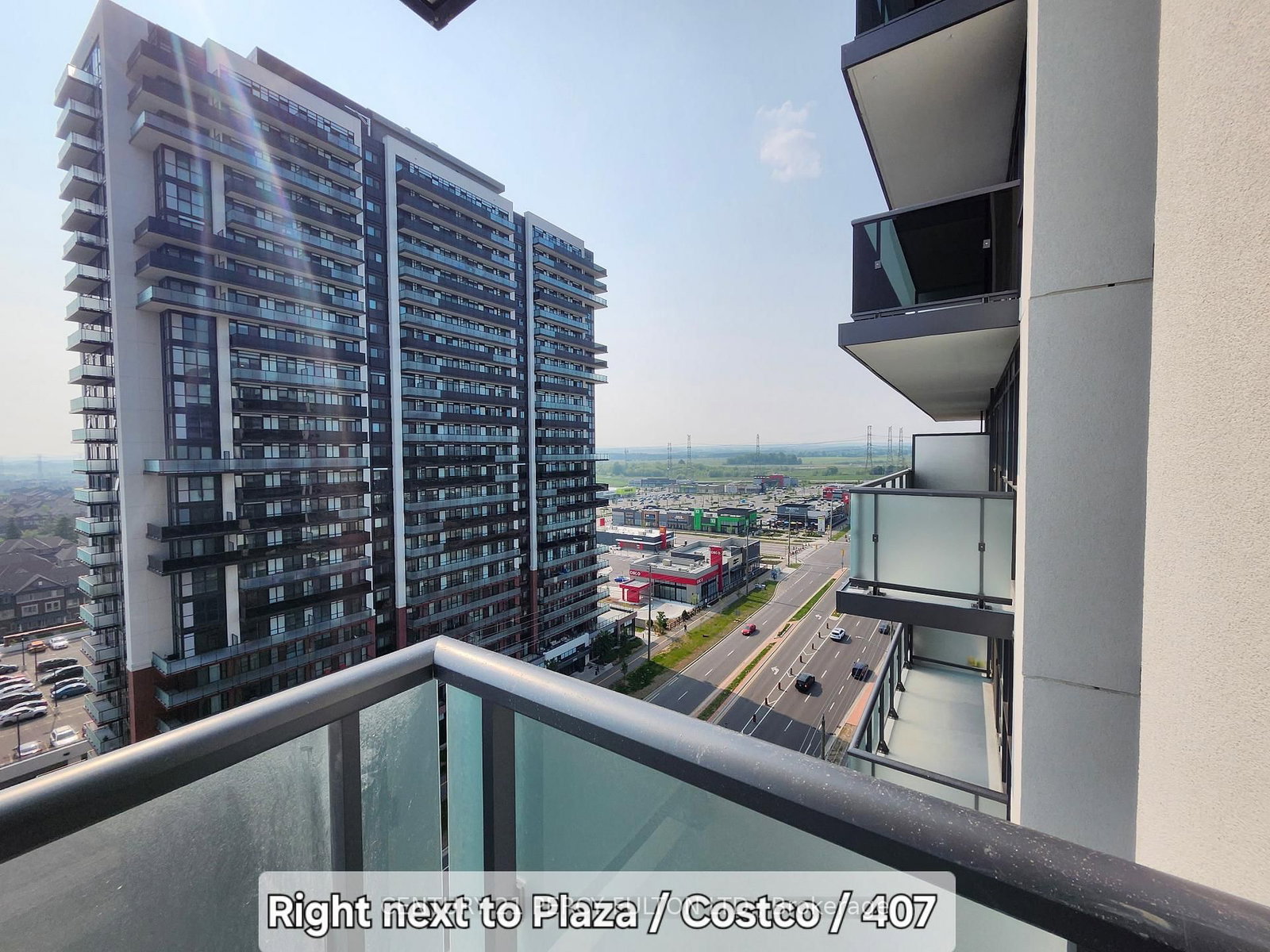 2545 Simcoe Street N, Unit 1413 - Photo 28