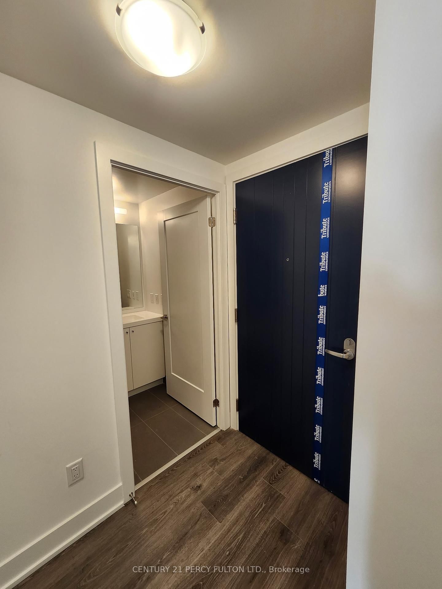 2545 Simcoe Street N, Unit 1413 - Photo 5