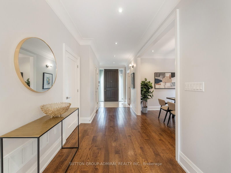 1 Dustan Cres, Toronto, M4J 4G4 | Image 3