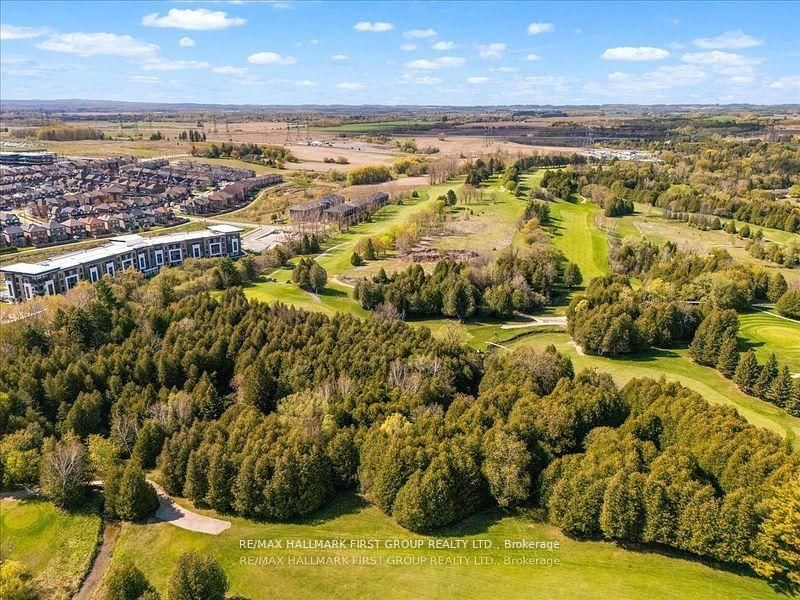 409 - 385 Arctic Red Dr, Oshawa, L1L 0W9 | Image 3