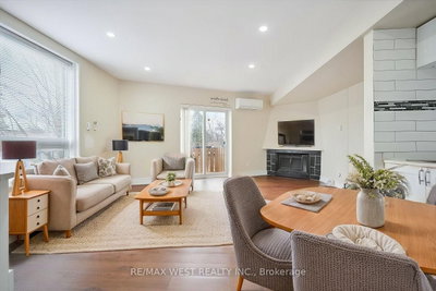 1408 Kingston Road — photo 2