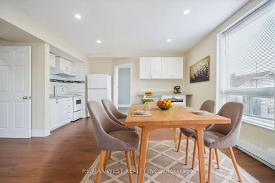 1408 Kingston Road — photo 3