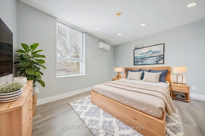 1408 Kingston Road — photo 4