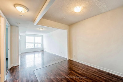 Unit 227 — 60 Fairfax Crescent — photo 6