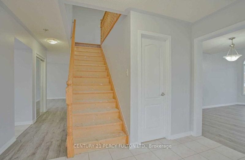 48 Cheetah Cres, Toronto, M1B 6J7 | Image 3