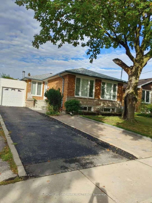 6 Murmouth (Upper) Road W
