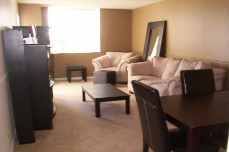 Room1