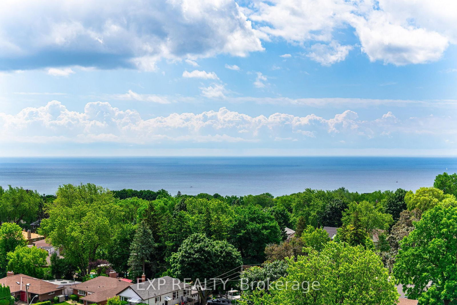 Condo for sale at 1116-22 East Haven Drive, Toronto, Ontario, M1N 0B4 - Birchcliffe-Cliffside - MLS: E12257389