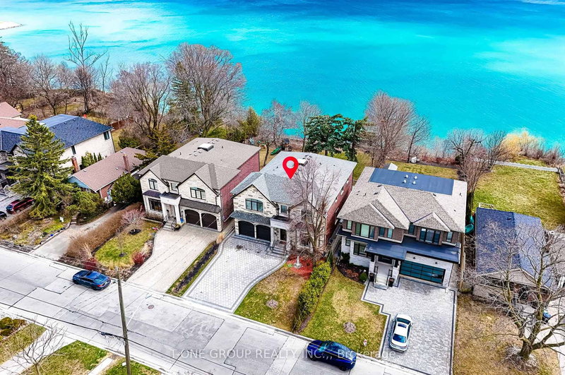 63 Fishleigh Dr, Toronto, M1N 1H3 | Image 2