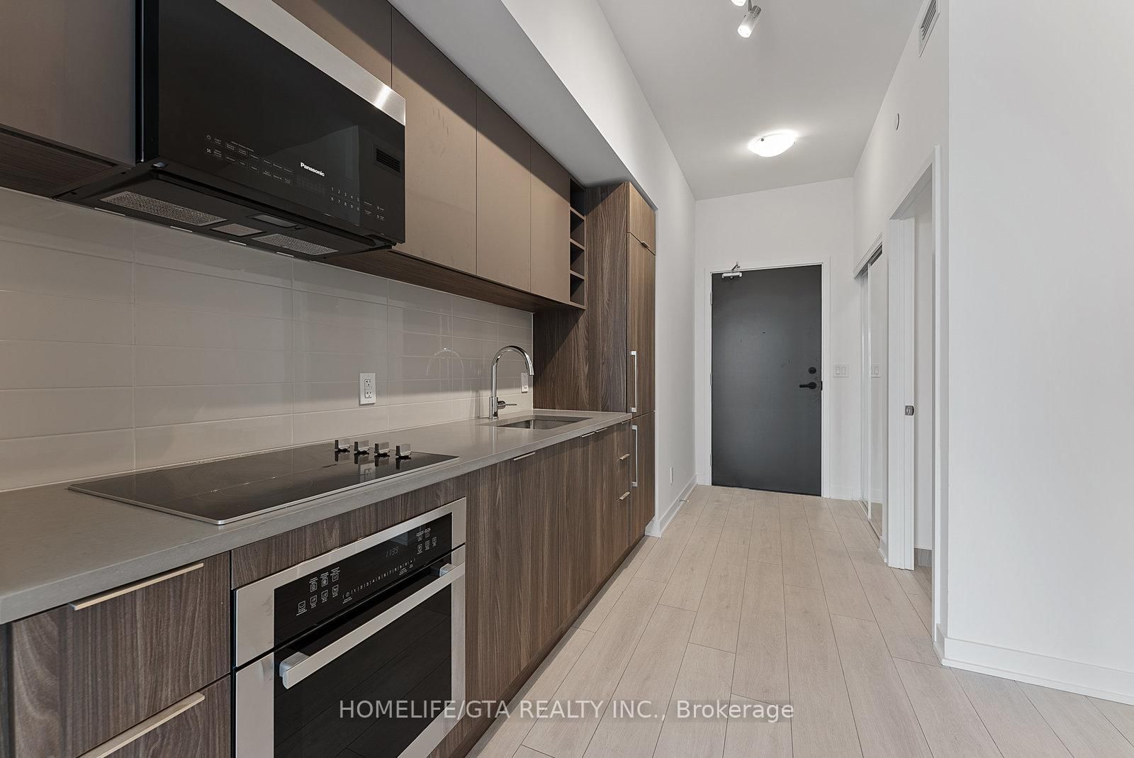 2033 Kennedy Road, Unit 2909 - Photo 10