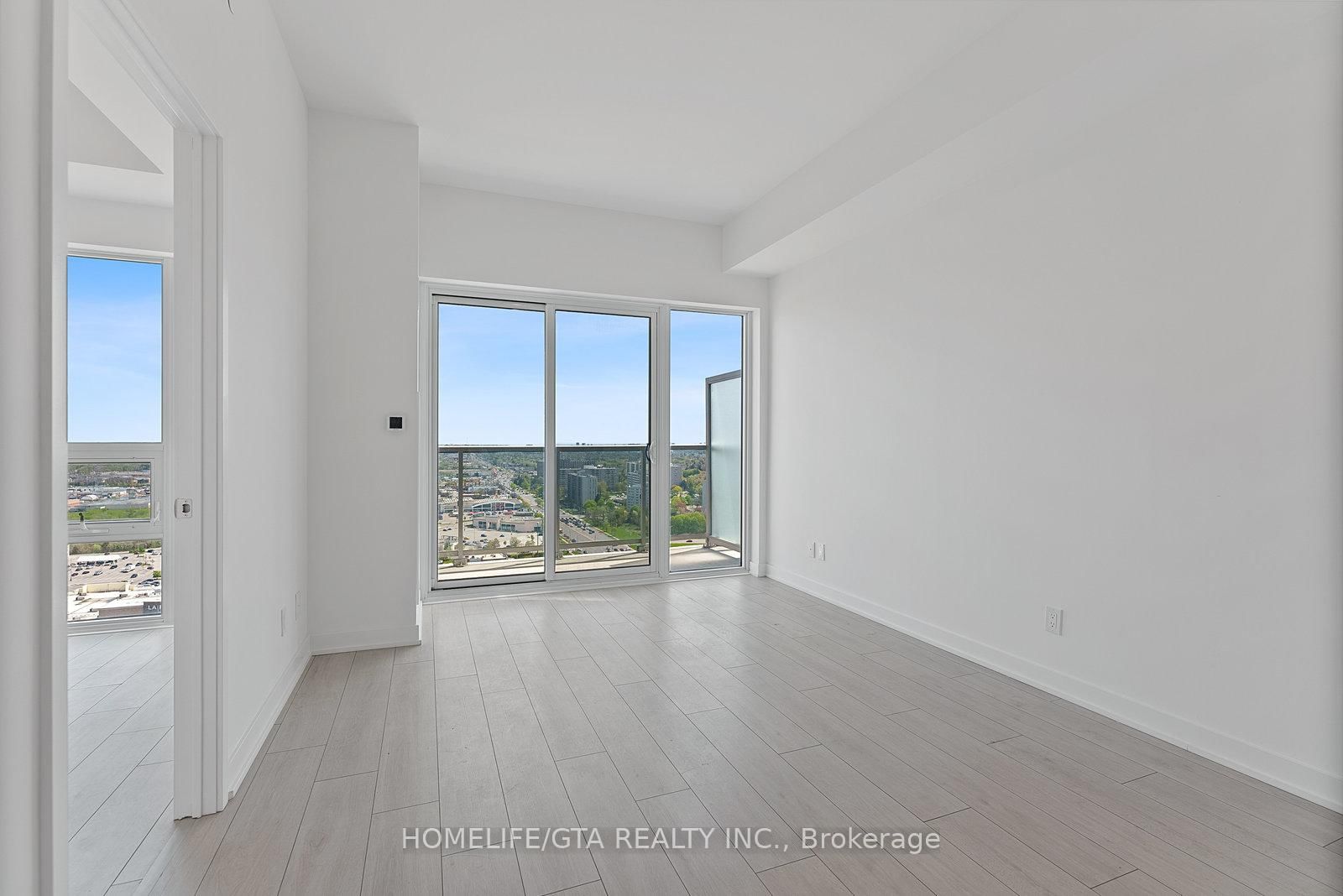 2033 Kennedy Road, Unit 2909 - Photo 11