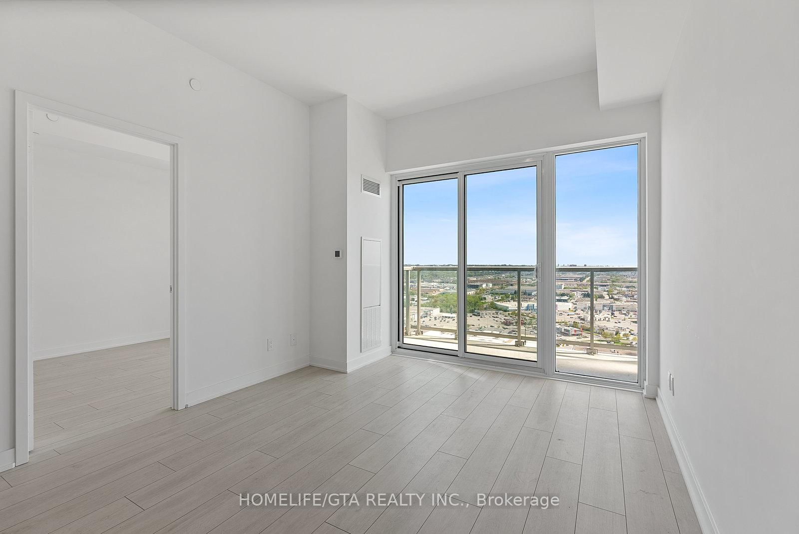 2033 Kennedy Road, Unit 2909 - Photo 12