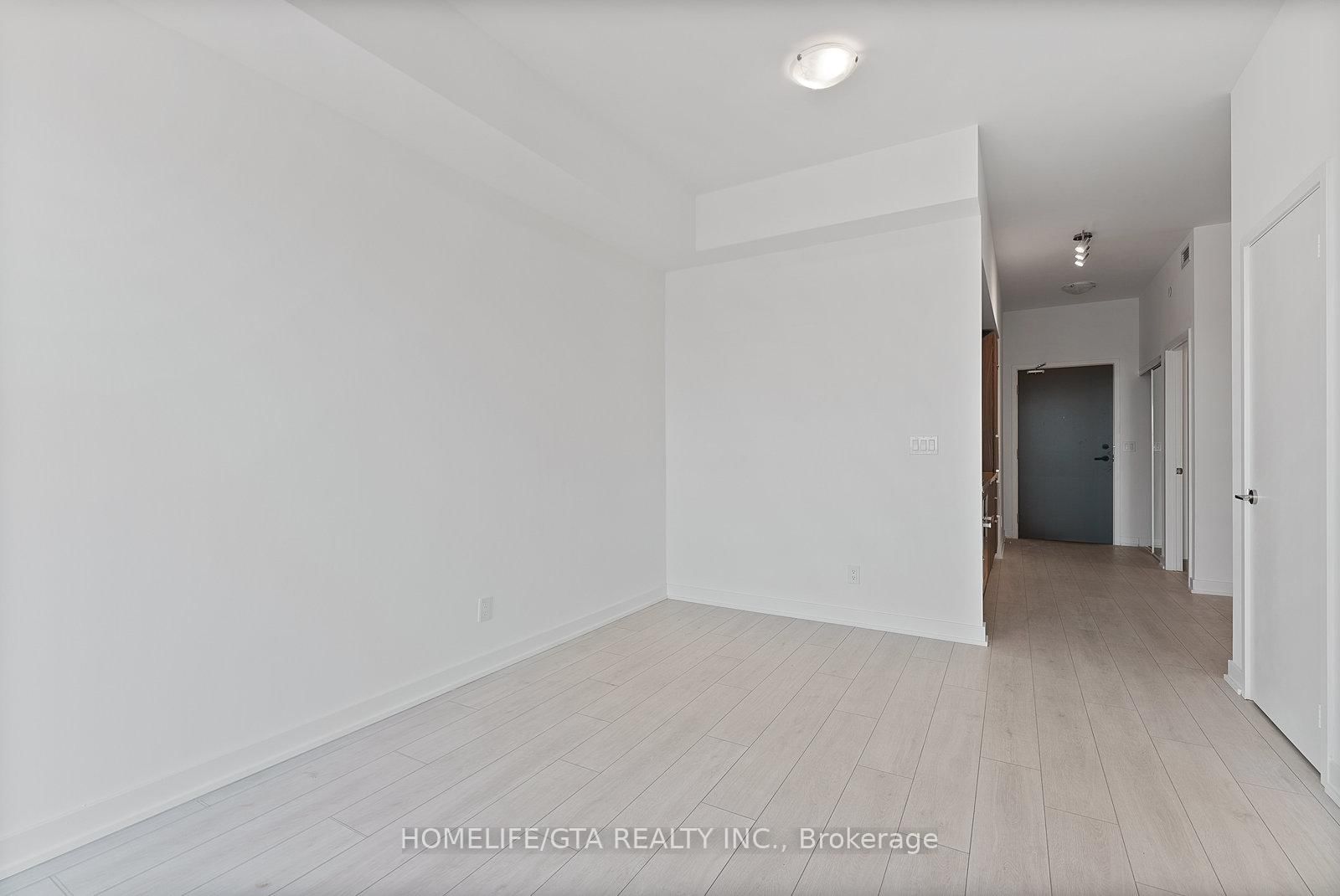 2033 Kennedy Road, Unit 2909 - Photo 13