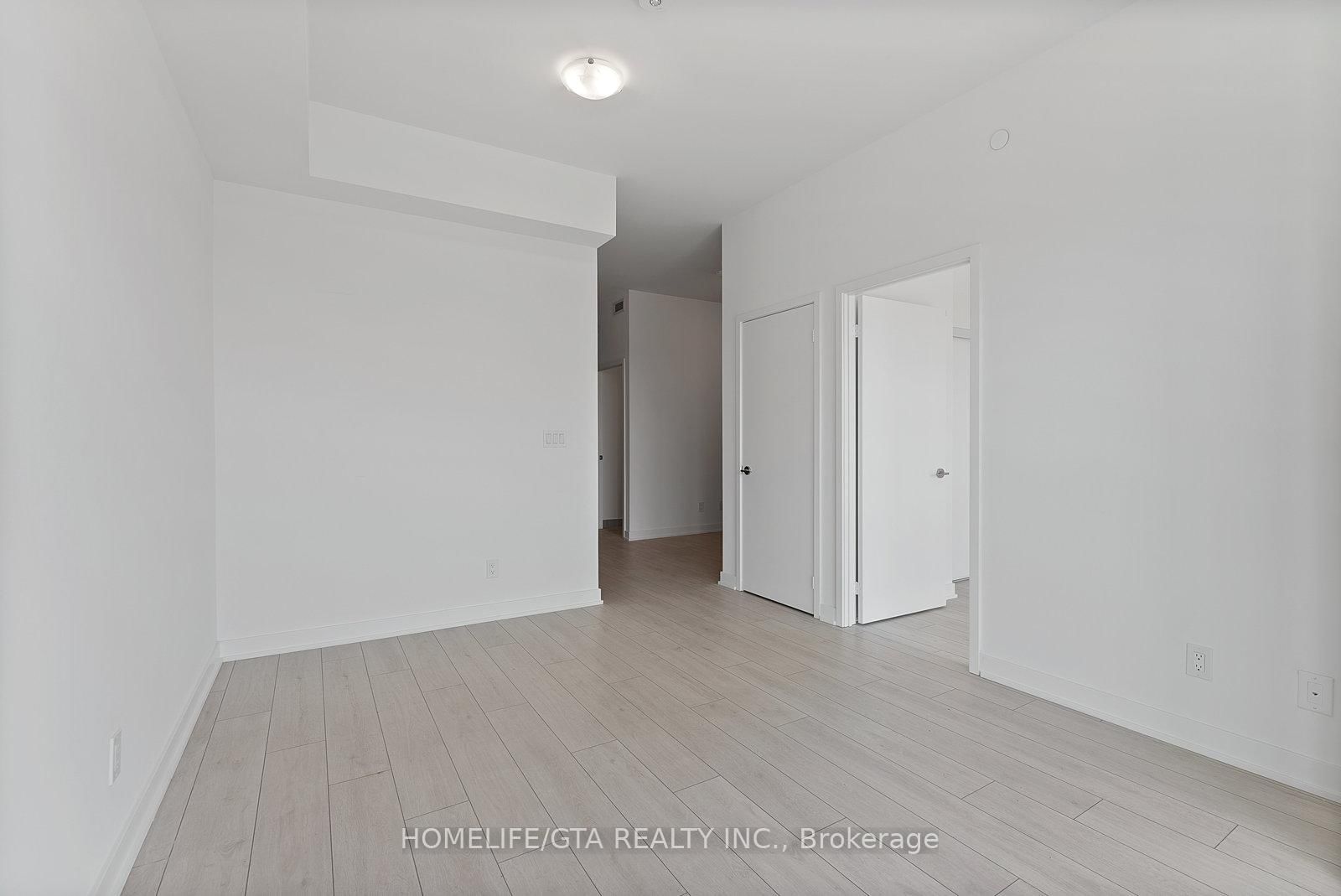 2033 Kennedy Road, Unit 2909 - Photo 14