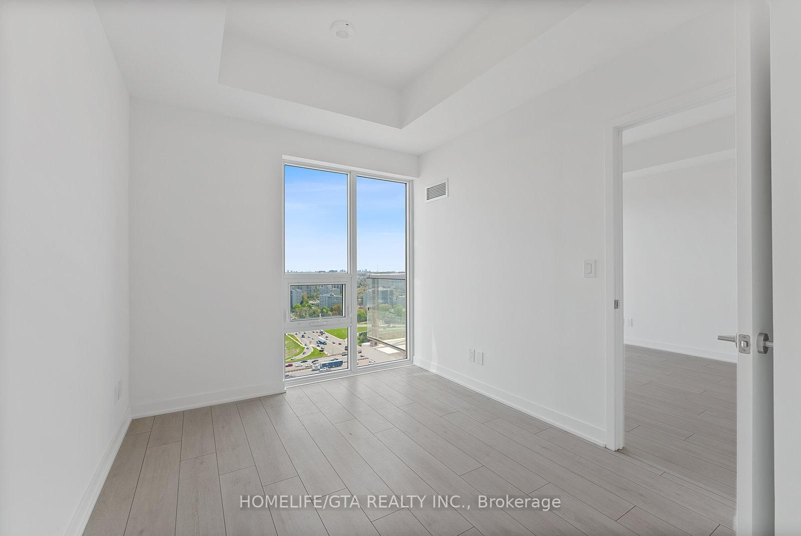 2033 Kennedy Road, Unit 2909 - Photo 16