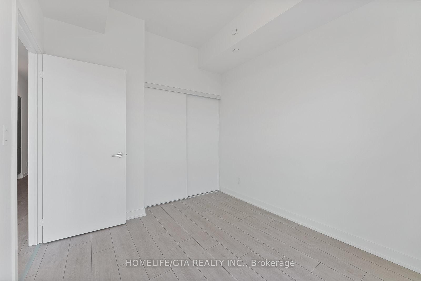 2033 Kennedy Road, Unit 2909 - Photo 17