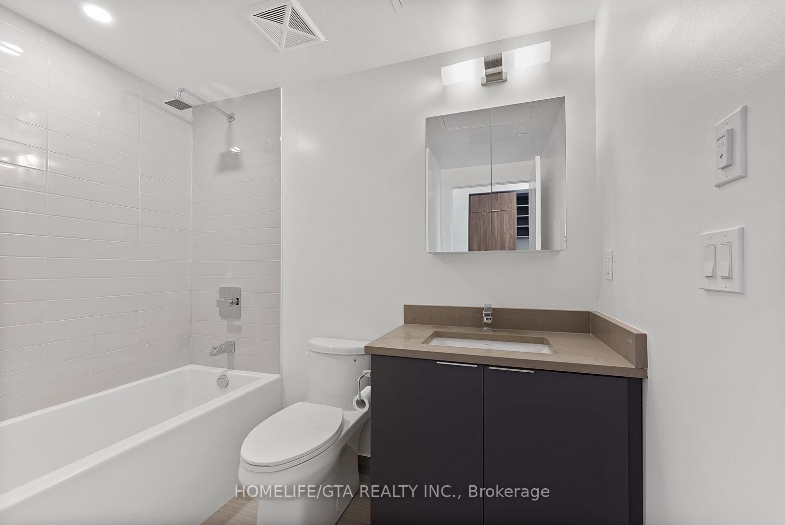 2033 Kennedy Road, Unit 2909 - Photo 19