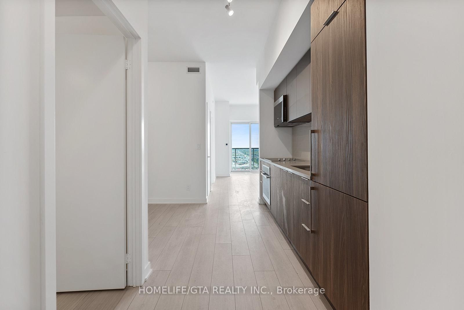 2033 Kennedy Road, Unit 2909 - Photo 2