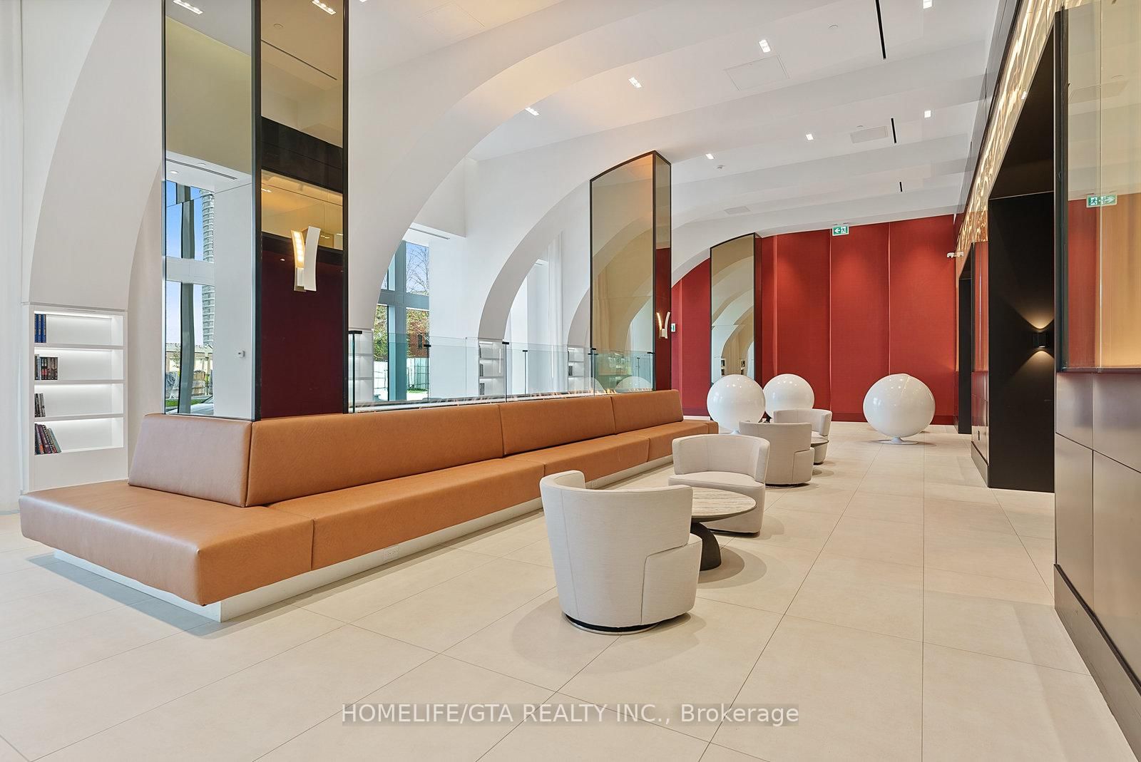 2033 Kennedy Road, Unit 2909 - Photo 27