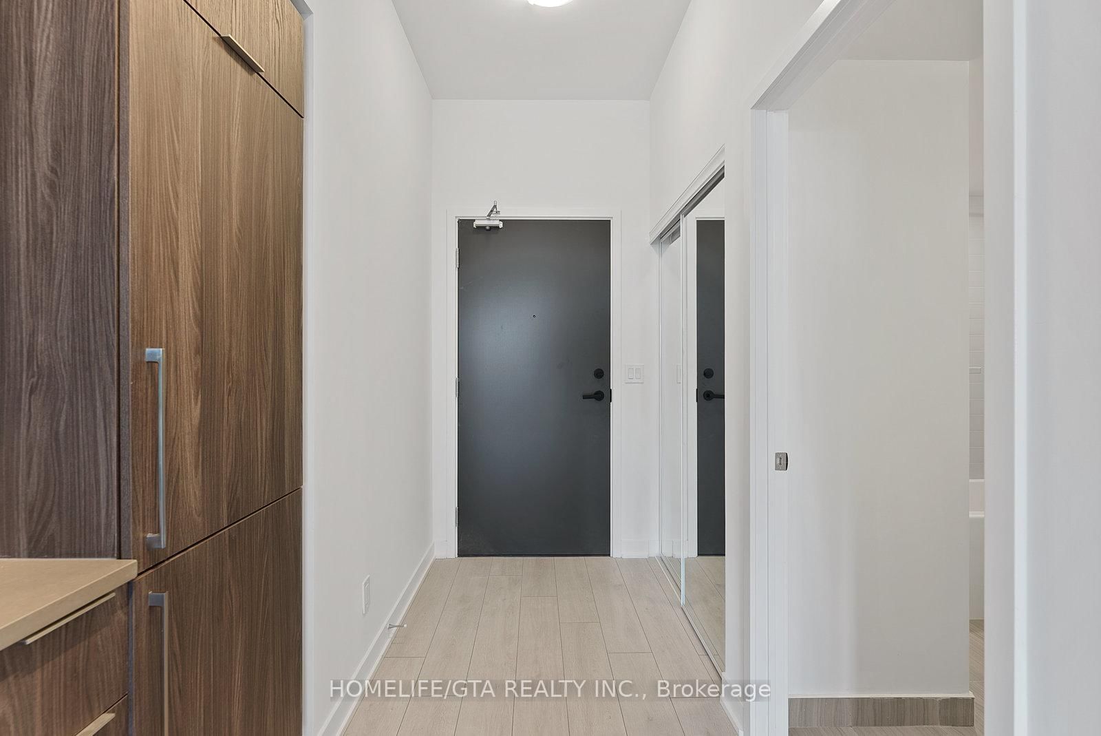 2033 Kennedy Road, Unit 2909 - Photo 3