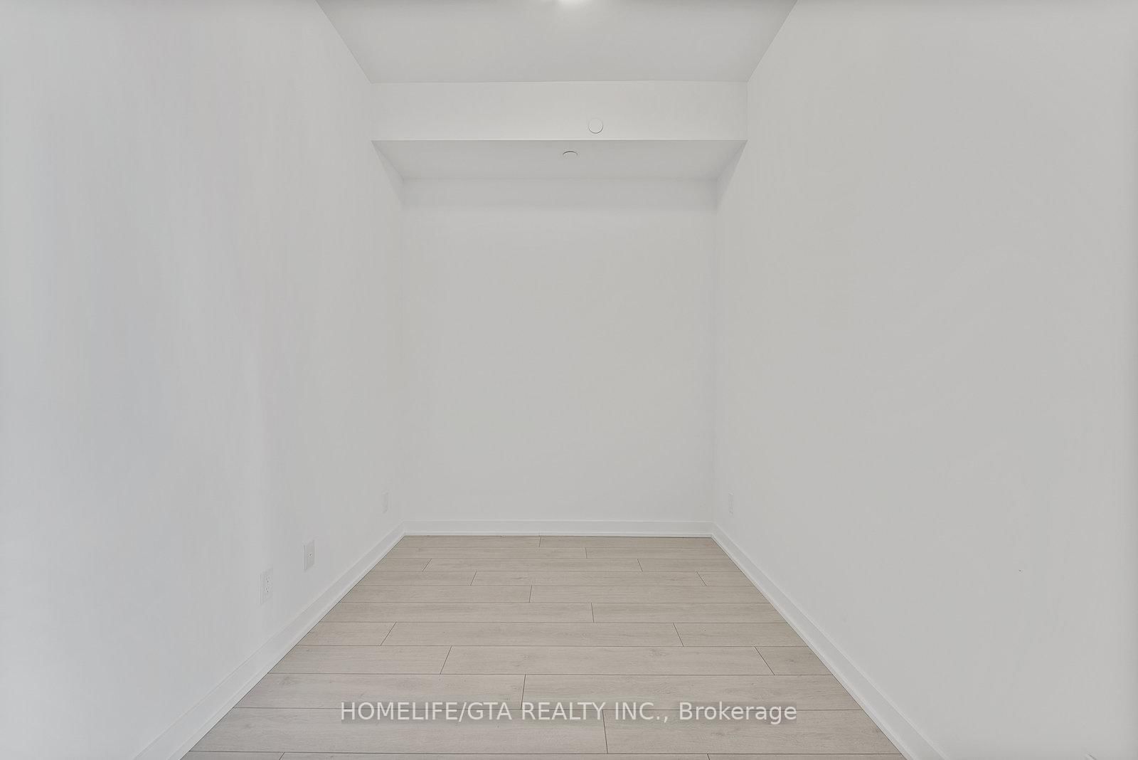 2033 Kennedy Road, Unit 2909 - Photo 5