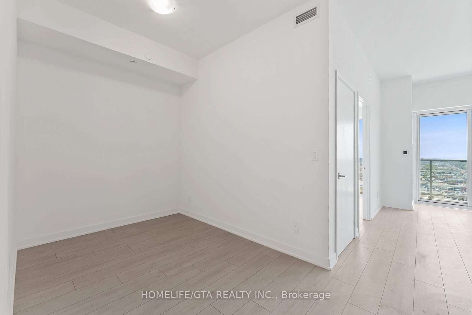2033 Kennedy Road, Unit 2909 - Photo 6