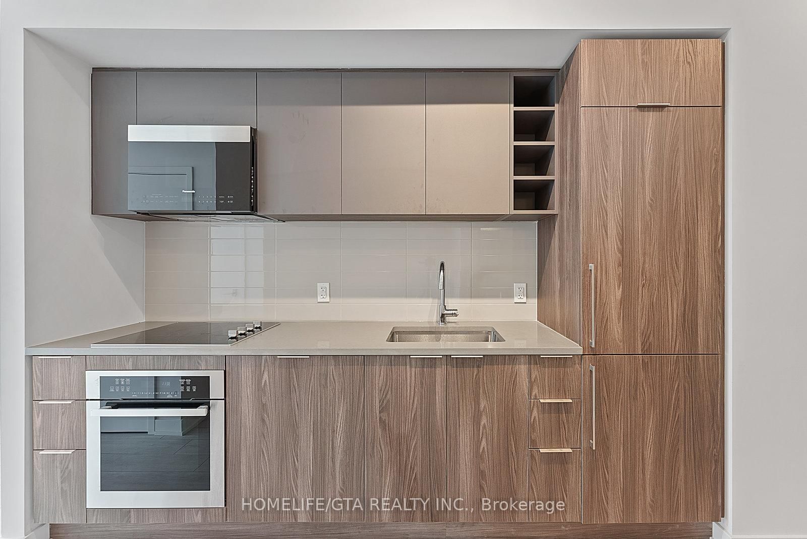 2033 Kennedy Road, Unit 2909 - Photo 9