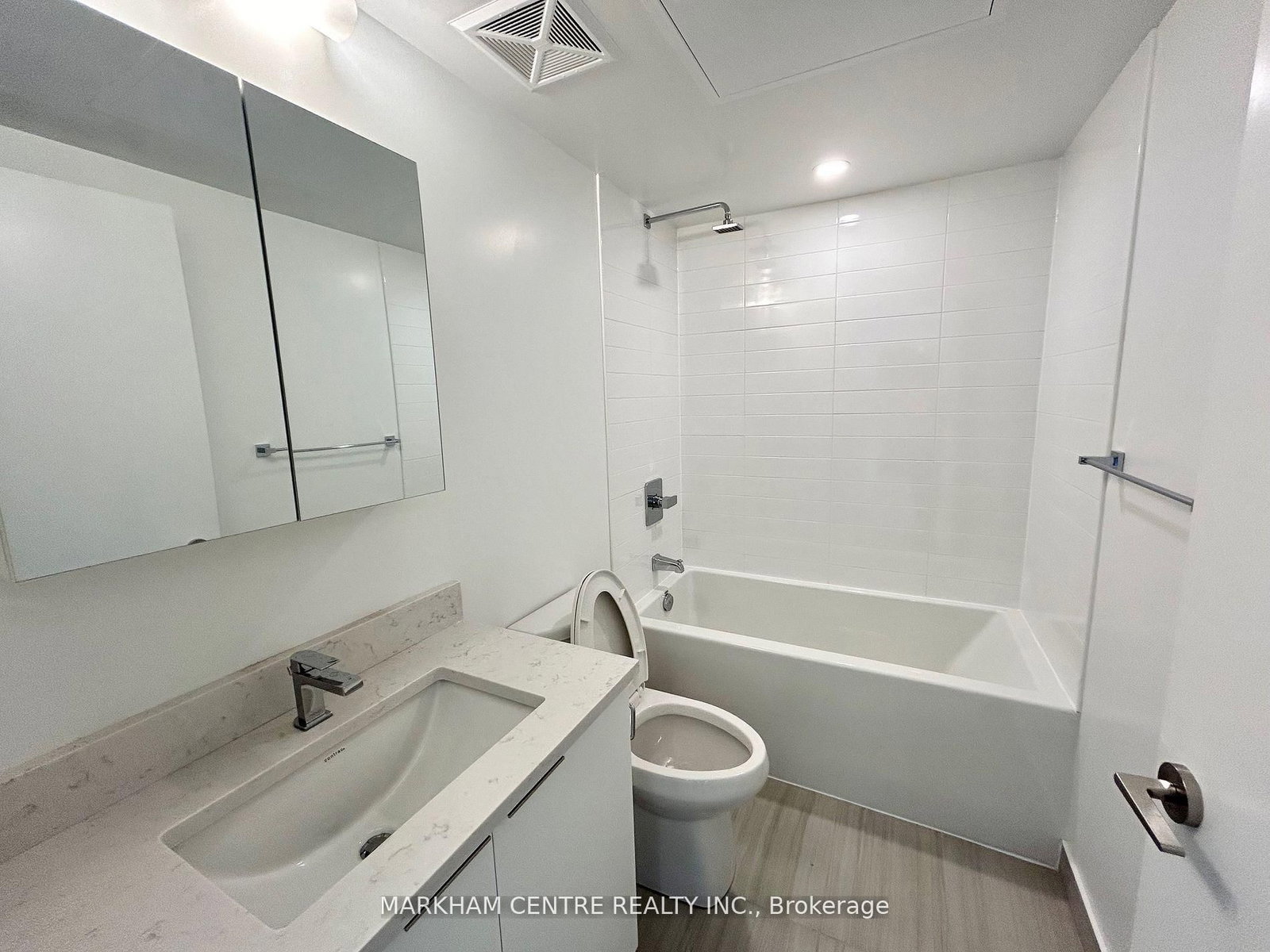 2033 Kennedy Road, Unit 3811 - Photo 10