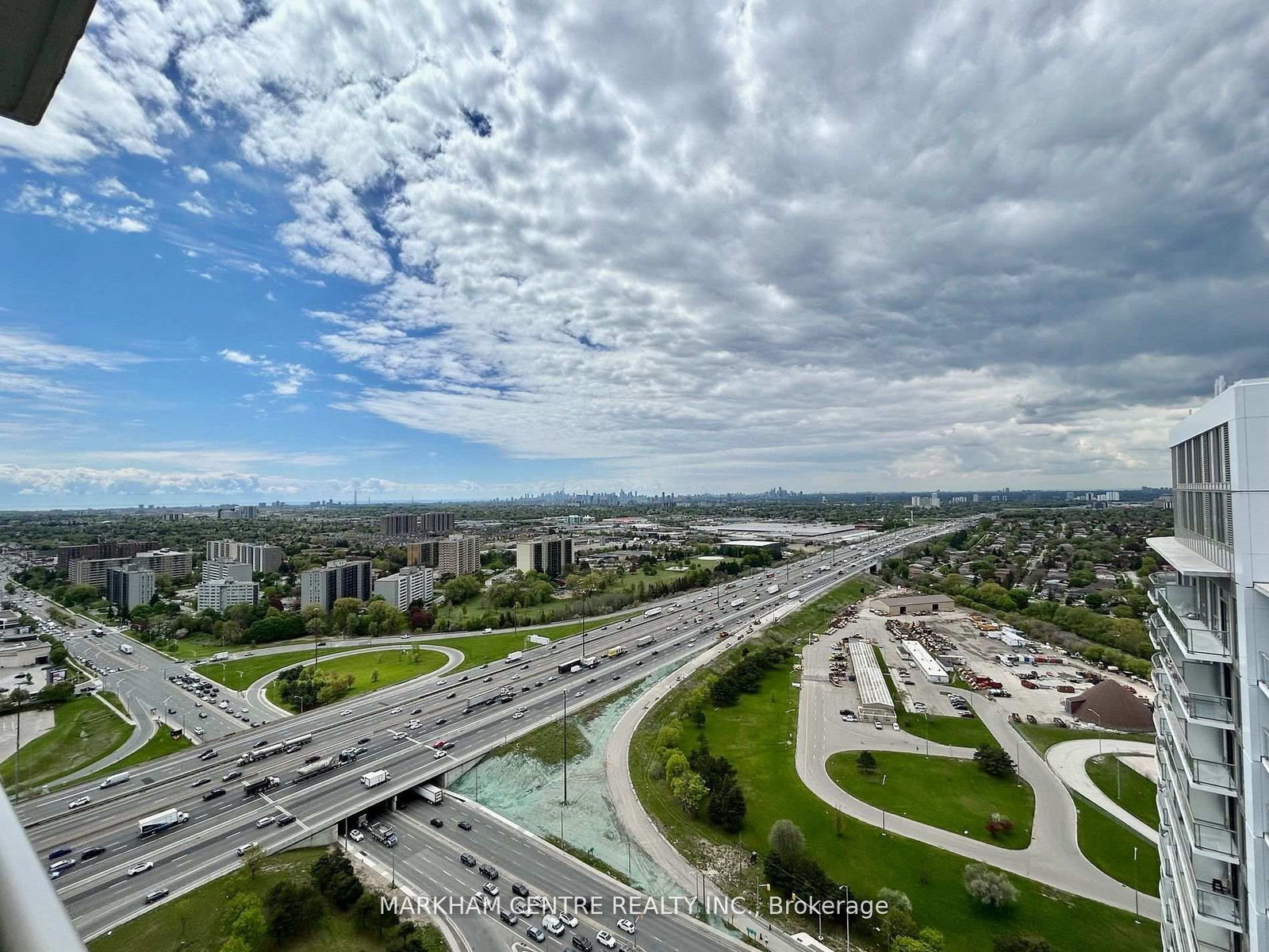 2033 Kennedy Road, Unit 3811 - Photo 11