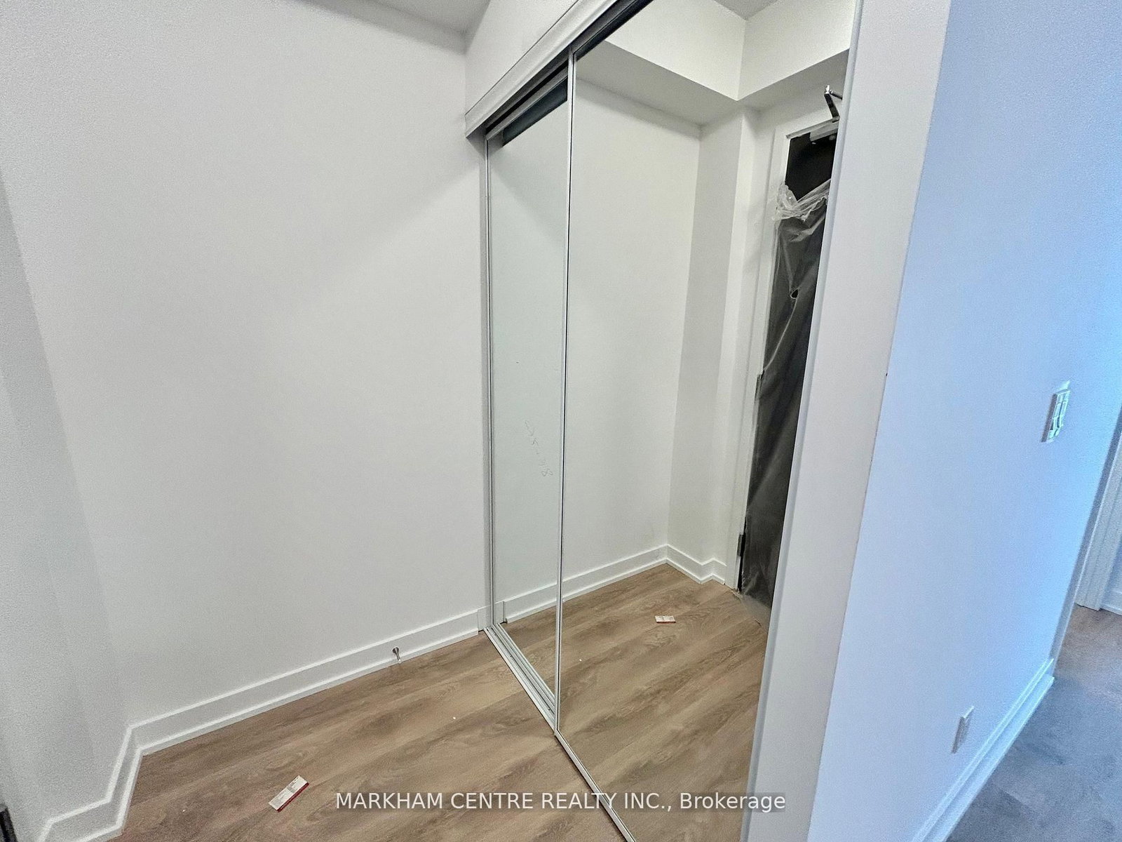 2033 Kennedy Road, Unit 3811 - Photo 2