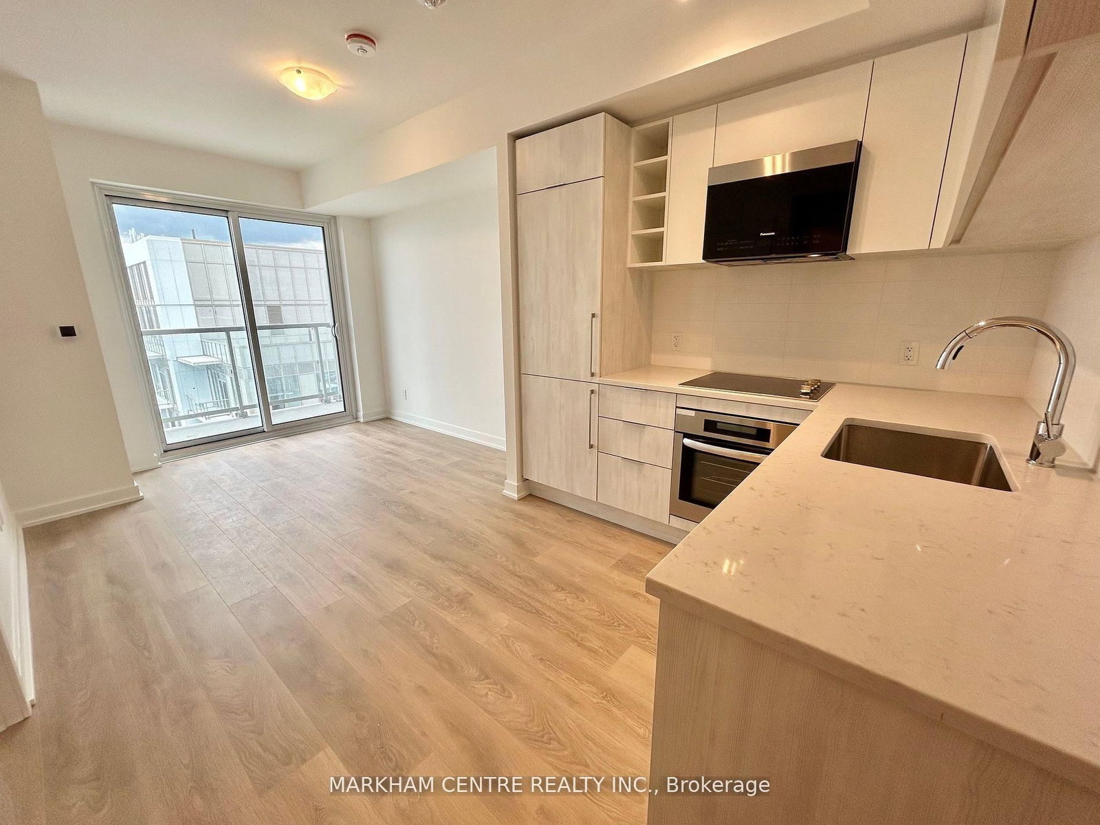 2033 Kennedy Road, Unit 3811 - Photo 5