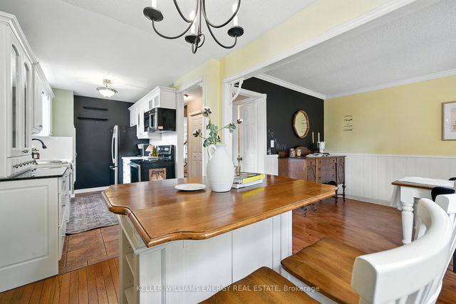 127 Castlebar Crescent