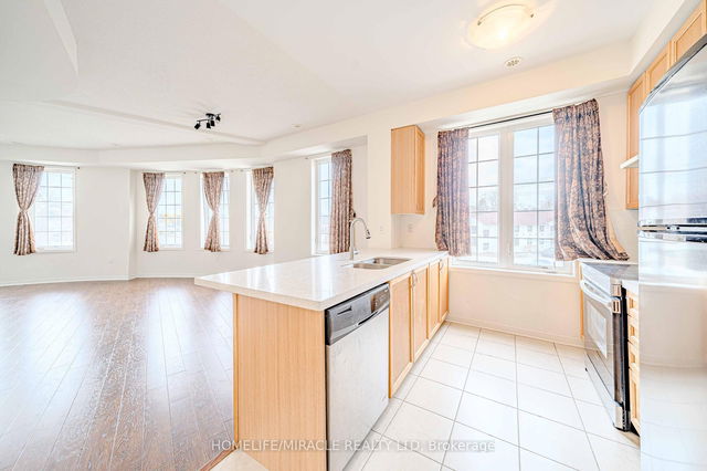 56 - 407 Beechgrove Drive