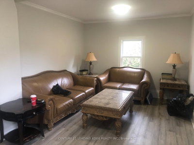 794 Ritson Road S — photo 4