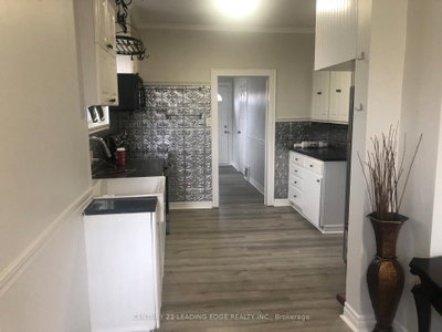 794 Ritson Road S — photo 5