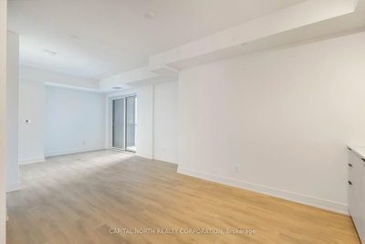 Unit 527 — 1350 Ellesmere Road — photo 4