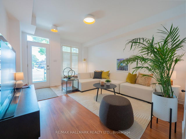 872 Pape Avenue