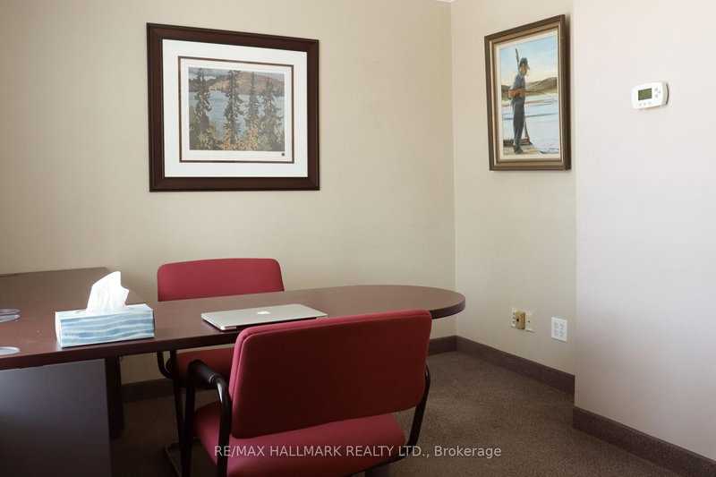 571 Kingston Rd W, Ajax, L1S 6M1 | Image 3