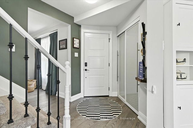 48 Plowman Drive