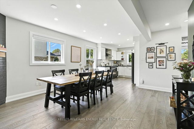 48 Plowman Drive