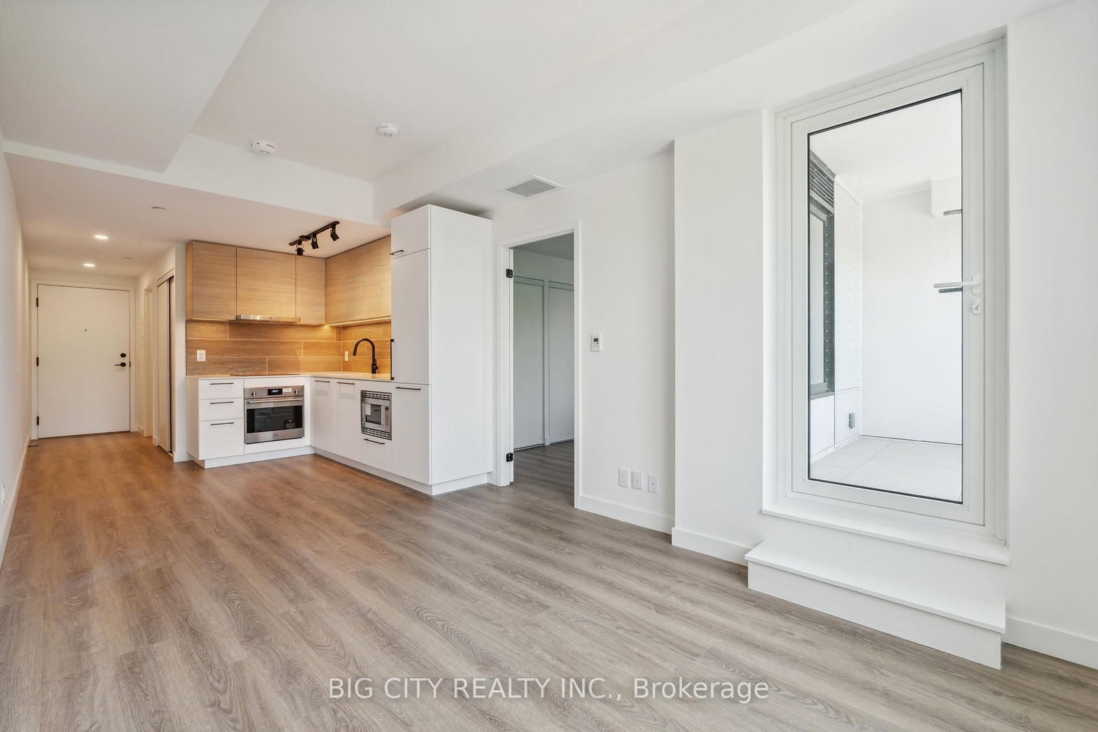 1050 Eastern Avenue, Unit 326 - Photo 10