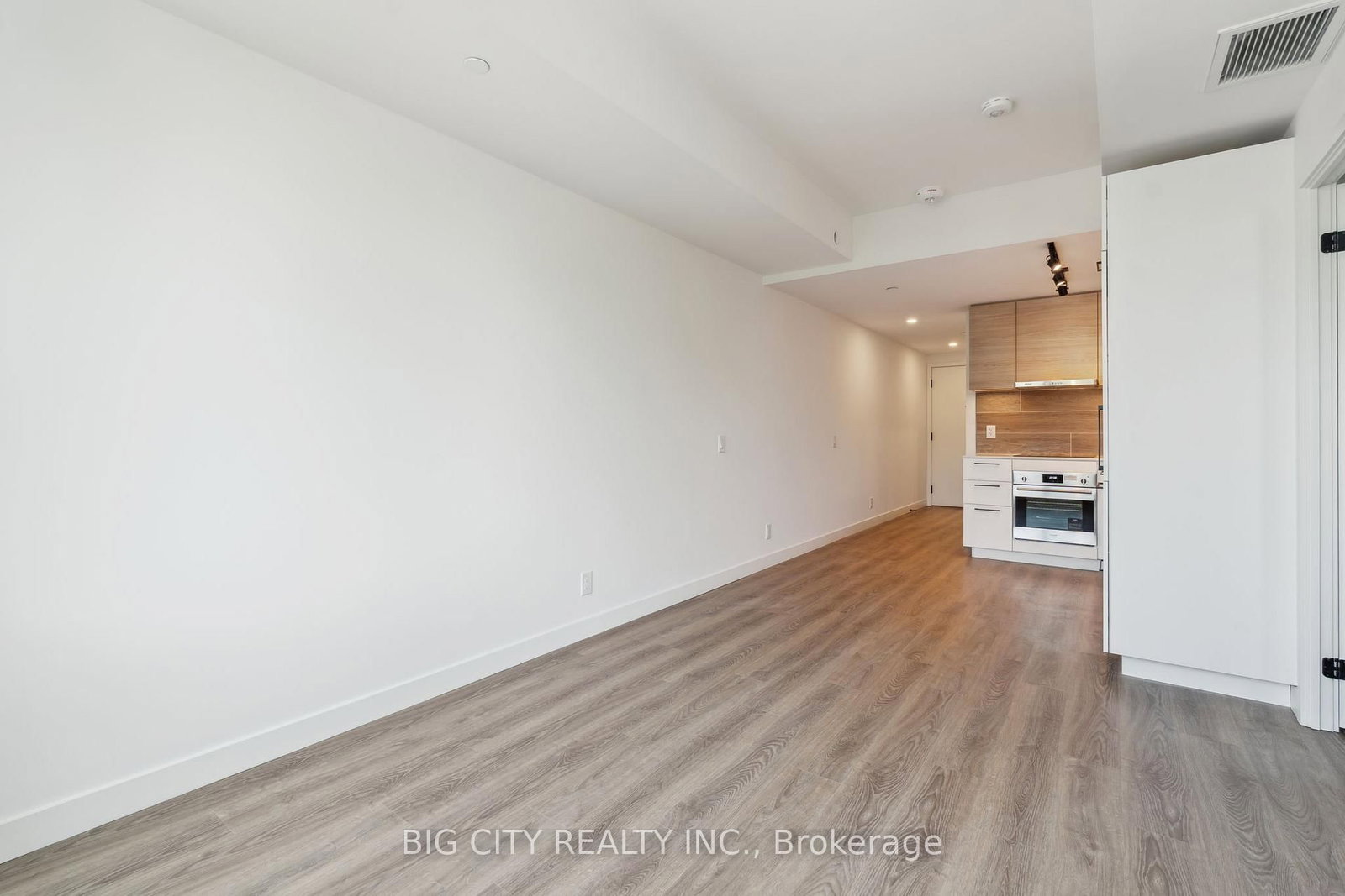 1050 Eastern Avenue, Unit 326 - Photo 11