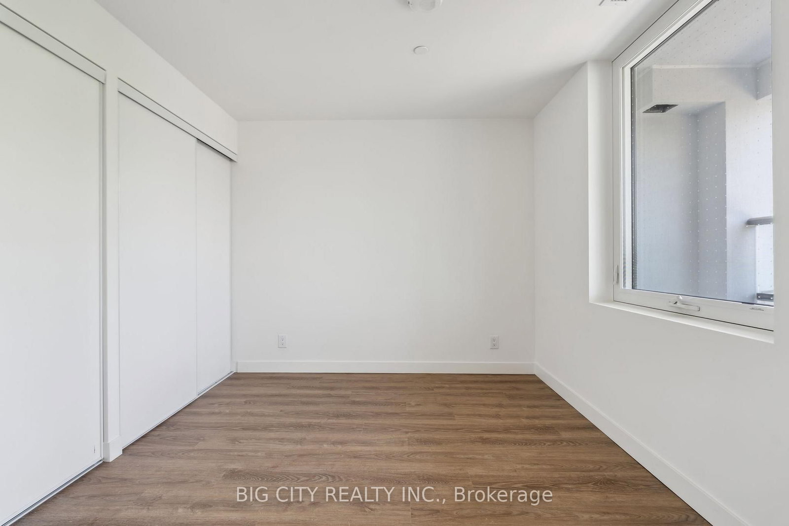 1050 Eastern Avenue, Unit 326 - Photo 12